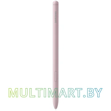 Планшет Samsung Galaxy Tab S6 Lite Wi-Fi 64GB (розовый) картинка 12